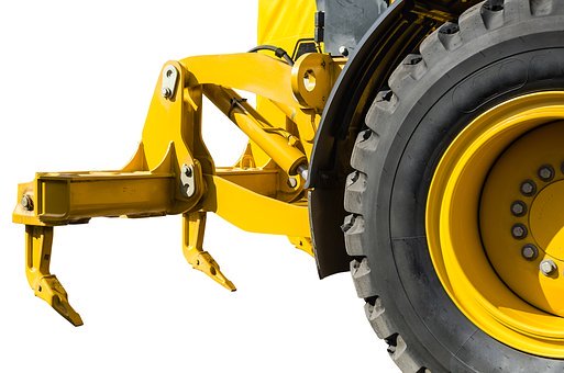 �F�ڻ���������߀���ӛ���Ǖr�����飺ÿ��...