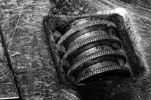 �e���挍������ȥ��߿��е��}׌��̌W��Ӱ...