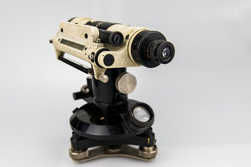 3�����̌W�n���٣��W��ȱ�����ֺ��^����...