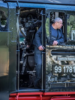 3.ƽ�r�z�y�����ڷ������M�����꼉�W�����R...