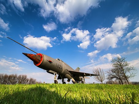 ���߀�]�У��Ǿ͏Ľ����_ʼ�ɣ��� ���࿴...