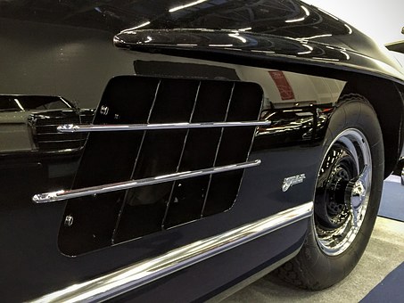 �������ɣ�ͨ�^(gu��)��������(x��)��(l��i)얹����W(xu��)֪�R(sh��)����...