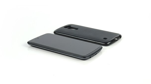 �W�����غ��ӣ��˽��������dȤ�ۺú̓�ȱ�c