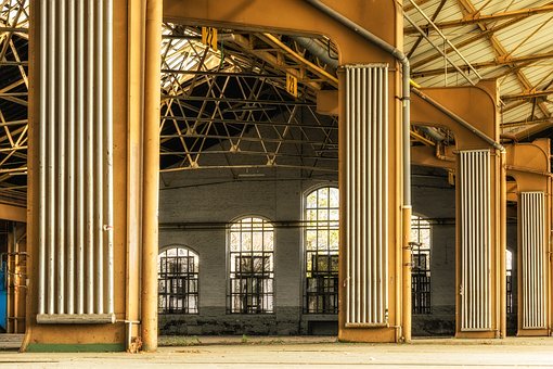 8���m�r�M�н̌W�������n�ü��r���������I...