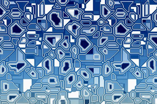 ǰ�ߵ��pҕ˼��ǧ�fҪ���á�ˇ�g���Č��I�W...