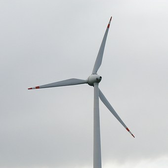 ����Ҫ��������ԇ�f�����˽⿼ԇ���ݣ���Ѹ...