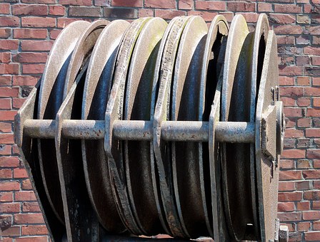 uncoated weight δͿ��ǰ����