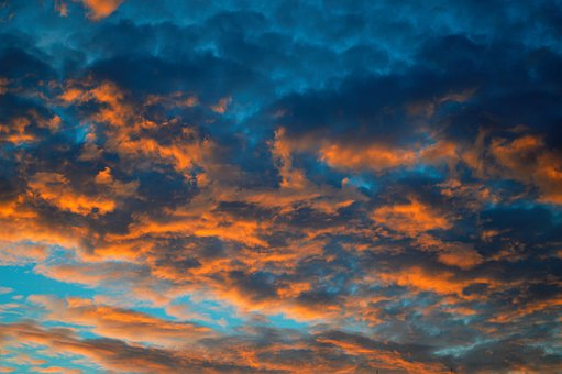 ����ڜ�ͨ�и��õ�չʾ�Լ��Č��I(y��)�ԣ�