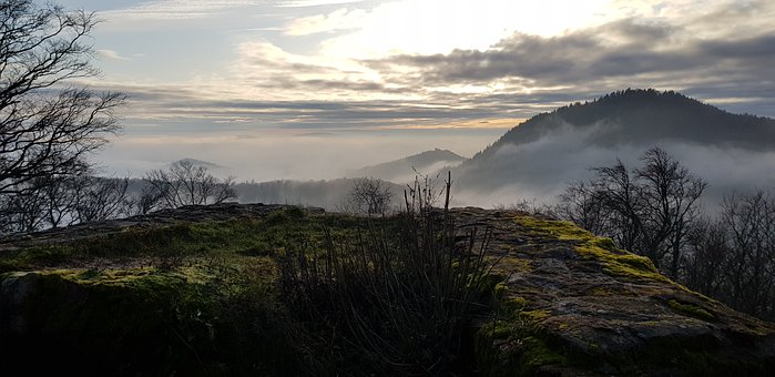 �����W�������ϸ�����ô�k