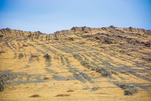 ����Ӣ�Z�����f�ܾ����زĴ�ȫ