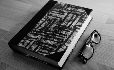 2.�hՓ����Ҫ�أ�AՓ�c(di��n)BՓ��(j��)CՓ�C