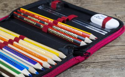 һ�r������c�y;���r���}�^�V�\�����X�Ĺ�...