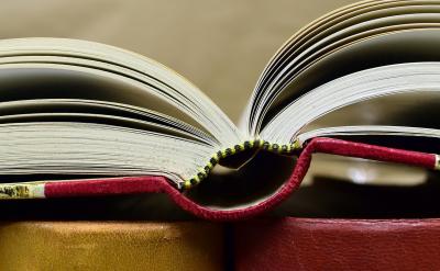 �eָ���҂������������A�����ٺõ��ώ�Ҳ��...