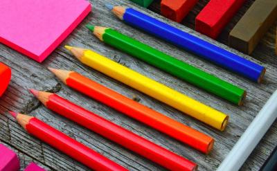 2������׃���̌W���������l�W���W�����dȤ