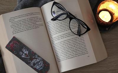 Ҫ�����@һ�c����Ҫ�ŗ�֪�R�������R���ŗ�...