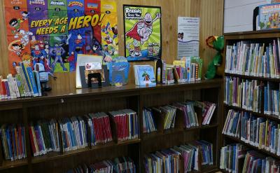 4.����������Կ��E�����oɫճ���͠�Һ����...