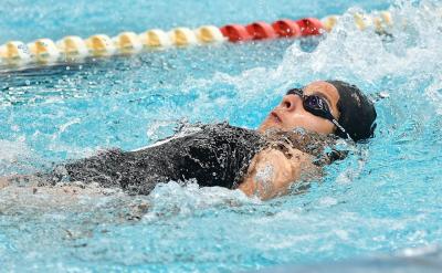 ����(j��)���꼉(j��)�W(xu��)��������������c(di��n)���ڽ̌W(xu��)�r(sh��)��...