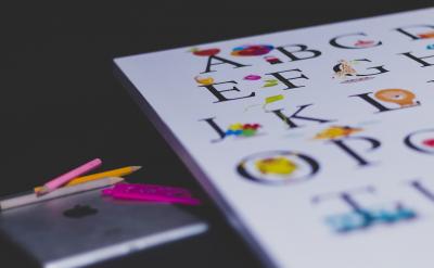 ��x�̌W���c�����B�W�������~�Z���������...