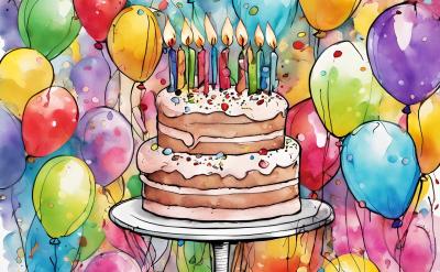 �W(xu��)��Ҳֻ��(hu��)�C(j��)е��ȥ��ӛ����������Ӳ����...