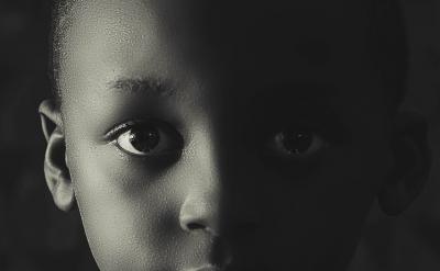 �����̃���������и�С�}��(��5С�}��Ӌ10...