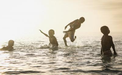 �������w���̌W��ʩ�p�R�����ܘ����W������...