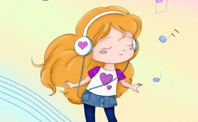 �W(xu��)�ó��Д�(sh��)�W(xu��)��Ҫ���λ��A(ch��)������ԭ��������...