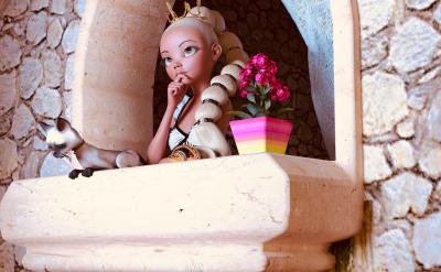 ���Գ������һֱ��������·�ϣ�һ�������...