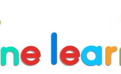 �܌W(xu��)���^�}��ֵ�����Ӵ��x���}��ֵ�����p...