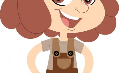 �@�ɾ�Ԋ����˼�ǣ�����ҧס��ɽ�Q�����ɣ�...