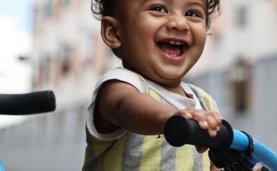 ���Α��������M���n�ý̌W��ʹ���C���n��...