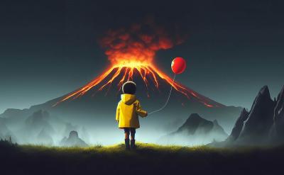 �@��(g��)�r(sh��)�����ڌ�(du��)�Լ��ČW(xu��)��(x��)�B(t��i)�ȡ�����������...