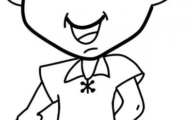 �@�N��ِ���������Σ������ӷǳ����档���...