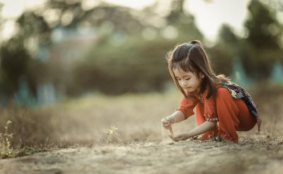 ���DƬ��Դ�ھW�j�������֙�Ոϵ�h������