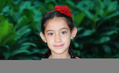 ����һ�М�(zh��n)�乤���Y(ji��)���󣬾�����һ˲�g����...