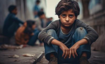 5���J�R���N������