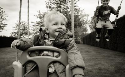 ��Ԓ�f����ϣ��W���ϡ����@��Ԓ��һ����...