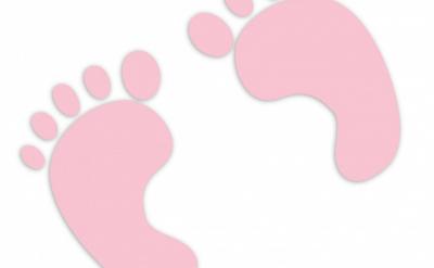 71.�����c���Ȼ��^��Na2SO4+BaCl2====BaSO4...