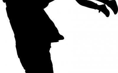 ����С���С�}һ������Ϣ���١��\(y��n)����С...