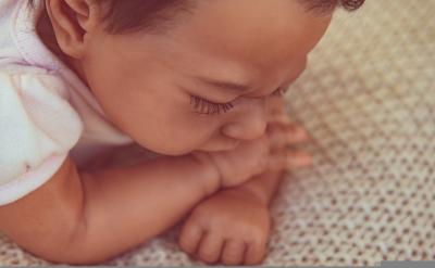 ����ȫ��lչչʾ����