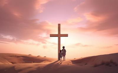 2�����㣬�ȱ��l����֌��ֿ졣����ʾ�Ӯ�:...