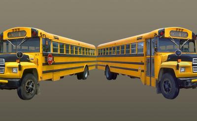 ���I(y��)�g(sh��)�Z��ʹ�÷���Ƿ�ь�(sh��)�(y��n)��(b��o)��ĕ�������...