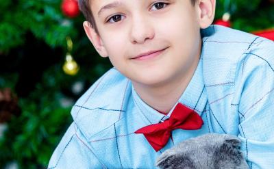 �҂����Լ��H��ÿ��һ�εĒ�Ĺ����һ����Y...