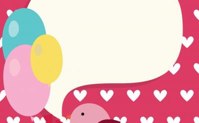 һ&nbsp;��&nbsp;&nbsp;Ոͬ�W(xu��)���Ä��ſ��Y(ji��)...