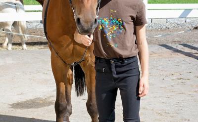 2���\�Úw�{�ČW����Ԋ�ķ������Լ��x��һ...