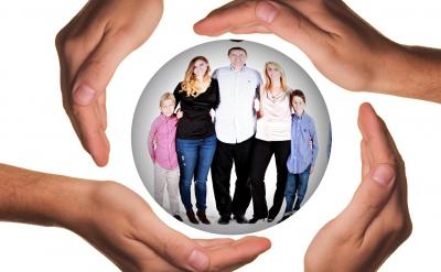 ������㌦�Z�Բ�̫���dȤ����ϣ����Ӣ�Z�W(xu��)...