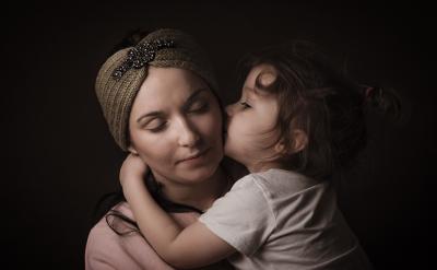 <1>���x��������λ��Խ��ǰ�����ٻ�...