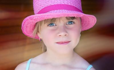 �и��ŷ�Մ�ի@��ֻҪ�����������v����ʽ��...