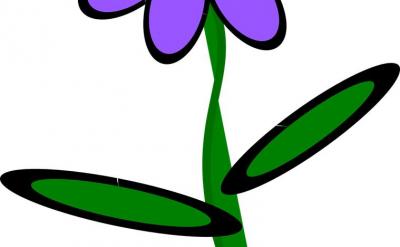 oleate �����}