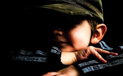 �����һ�N��Ҫ�Ľ̌W�o���ֶΣ�Ҳ���n�ý�...