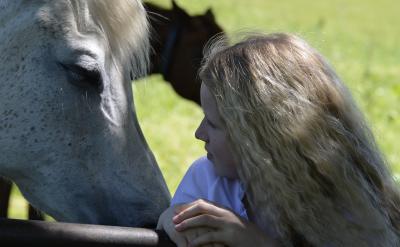 ����Ŀ��2�ǽ̌W���c��Ŀ��3���ǽ̌W���c��...